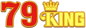 79KING – Đăng ký nhận ưu đãi cho người mới, hoàn tiền mỗi ngày, kèo đẹp liên tục